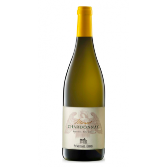 St. Michael-Eppan Chardonnay Merol